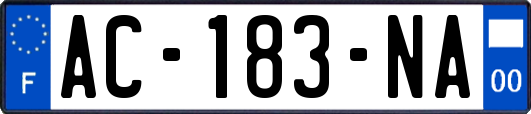 AC-183-NA