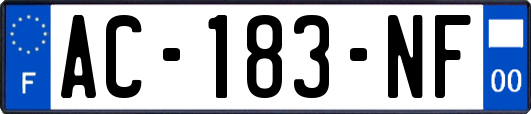 AC-183-NF