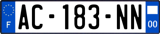 AC-183-NN