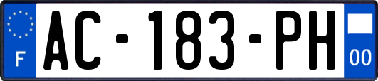 AC-183-PH