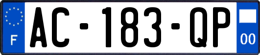 AC-183-QP