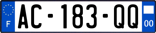 AC-183-QQ