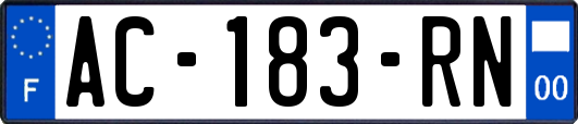AC-183-RN