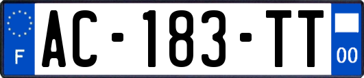 AC-183-TT