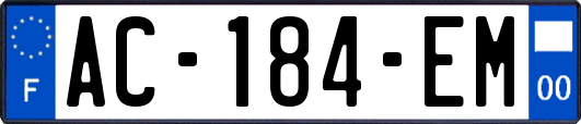 AC-184-EM