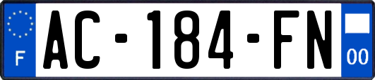 AC-184-FN