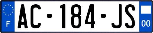 AC-184-JS