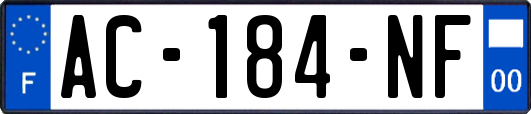 AC-184-NF