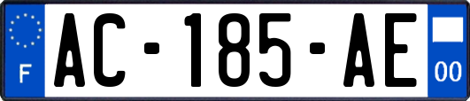 AC-185-AE