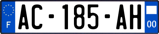 AC-185-AH