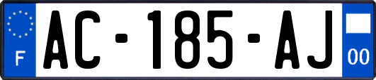 AC-185-AJ