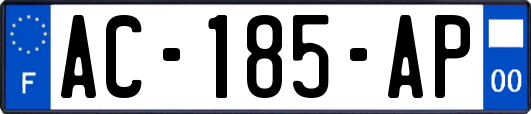 AC-185-AP