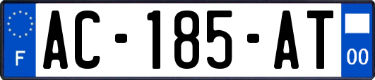 AC-185-AT