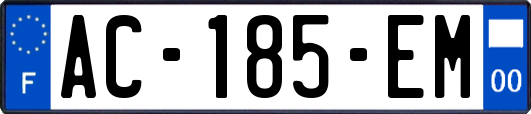 AC-185-EM