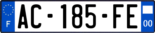 AC-185-FE