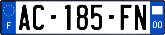 AC-185-FN