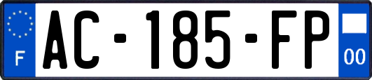 AC-185-FP