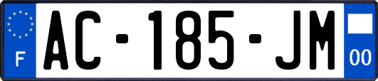 AC-185-JM