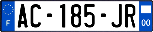 AC-185-JR