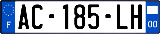 AC-185-LH