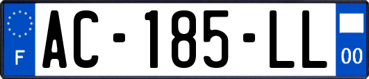 AC-185-LL