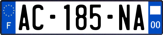 AC-185-NA