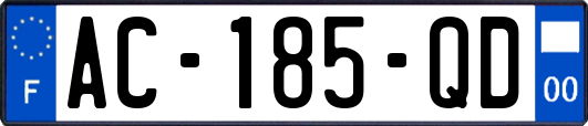 AC-185-QD