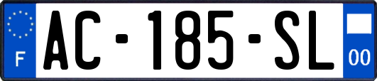 AC-185-SL