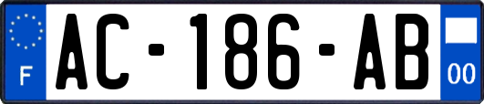 AC-186-AB