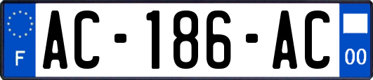 AC-186-AC