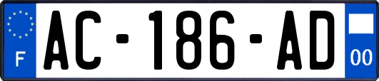 AC-186-AD