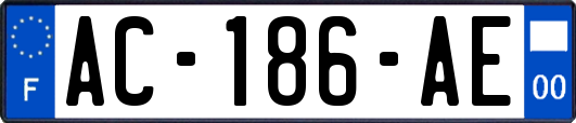 AC-186-AE