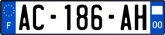 AC-186-AH