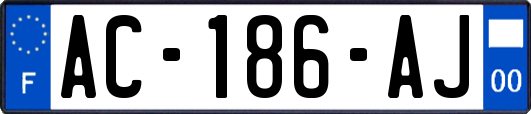 AC-186-AJ