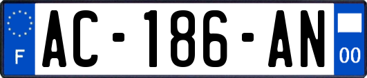 AC-186-AN