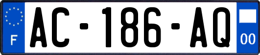 AC-186-AQ