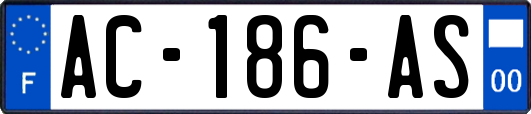 AC-186-AS