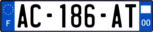 AC-186-AT