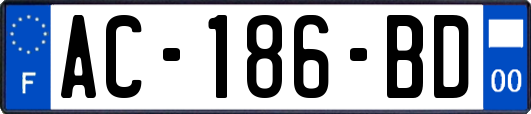 AC-186-BD