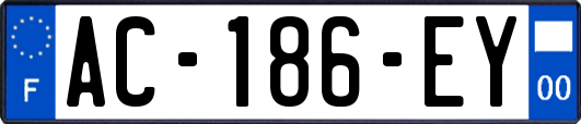 AC-186-EY