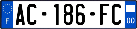 AC-186-FC