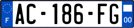 AC-186-FG