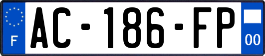 AC-186-FP