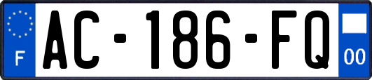 AC-186-FQ