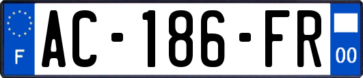 AC-186-FR