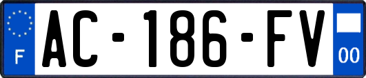 AC-186-FV