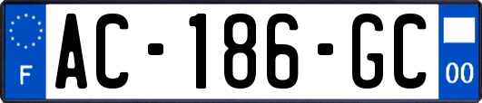 AC-186-GC