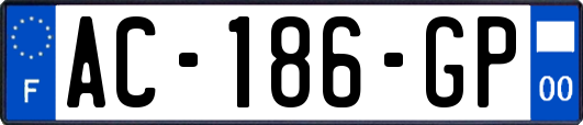 AC-186-GP