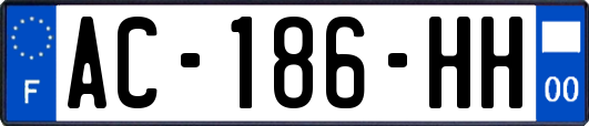 AC-186-HH