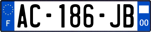 AC-186-JB